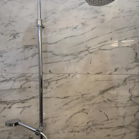 Ferhadija Apartman